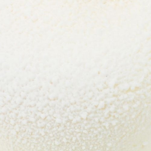 VELVET BIANCO (WHITE) 400 g