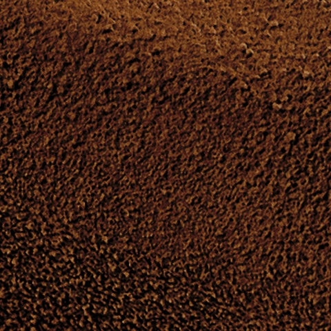 VELVET MARRONE SCURO (MARO INCHIS) 400 g