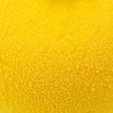 VELVET GIALLO (GALBEN) 400 g