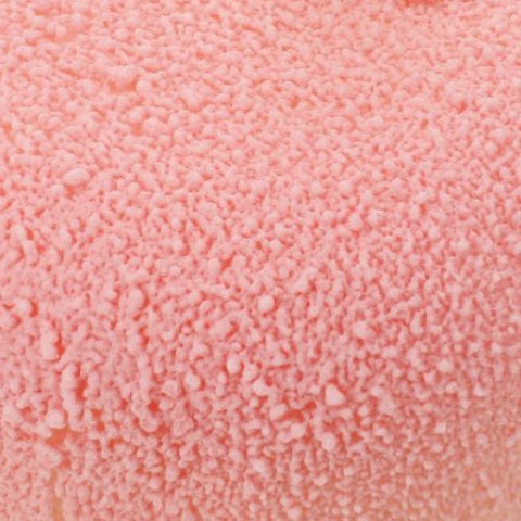 VELVET ROSA ( ROZ) 400 g  AZOO FREE