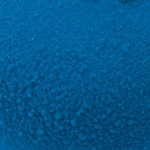 VELVET AZZURO (AZURIU) 400 g   AZO FREE