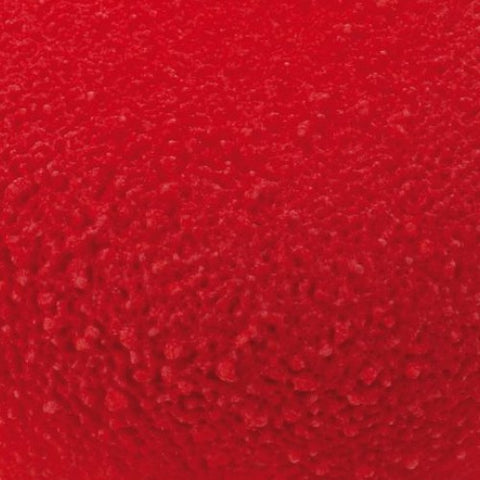 VELVET ROSSO (ROSU) 400 g