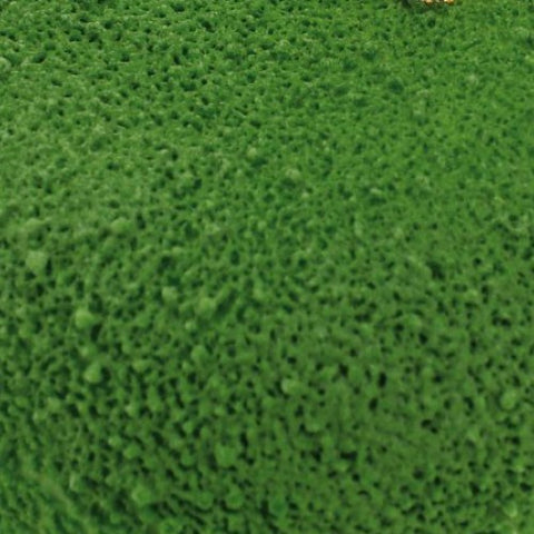 VELVET VERDE 400 g
