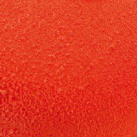 VELVET ARANCIO (POROCALIU) 400 g