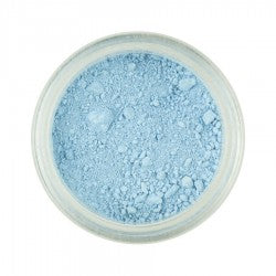 AZZURO ( AZURIU) Colorant sub forma de Pulbere