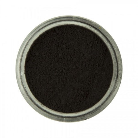 NERO ( NEGRU) Colorant sub forma de Pulbere