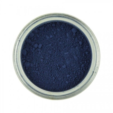 BLU ( ALBASTRU) Colorant sub forma de Pulbere