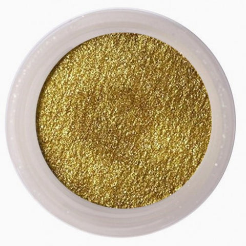 ORO ( AURIU) Colorant sub forma de Pulbere Metalizata