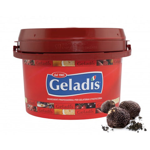 PASTA TARTUFO ( TRUFE)  3KG