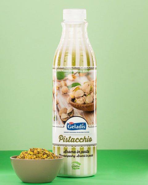 AROMA IN PASTA  DIVERSE SORTIMENTE
