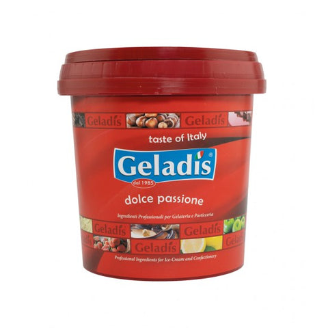 CUBETTI CEDRU  9x9 ( CEDRU) 4 kg FRUCTE CONFIATE