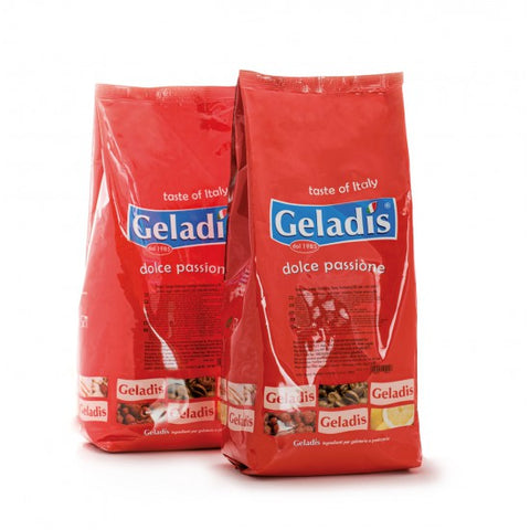 FIORDIPANNA ANTICA 50 F - 2,5kg