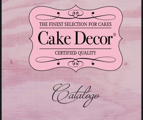 https://www.facebook.com/cakedecor.geladis/photos
