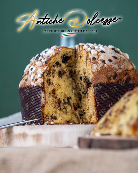 Panettone