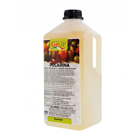 POLARINA ( ZAHAR SPECIAL)- 4 kg