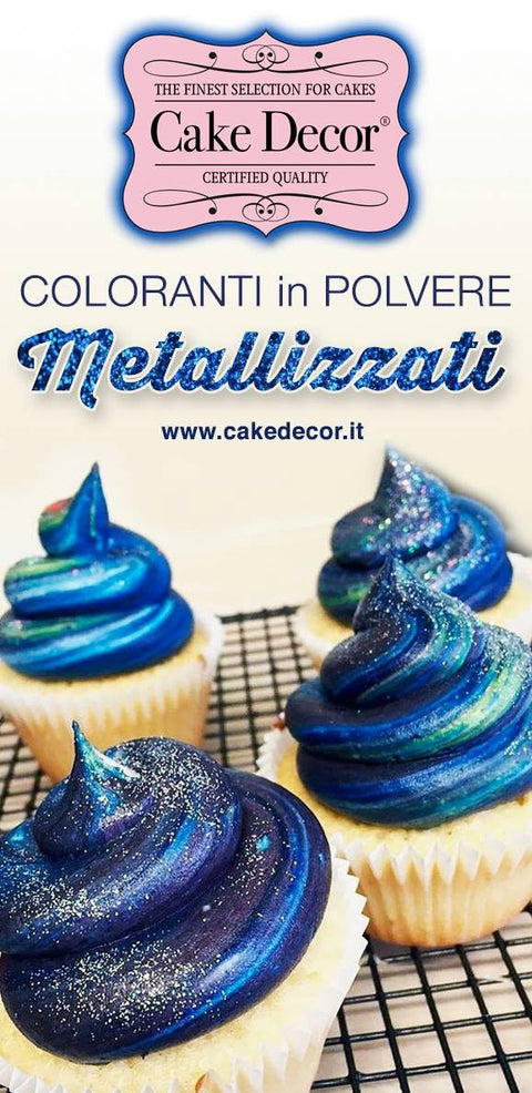 https://www.facebook.com/cakedecor.geladis/photos