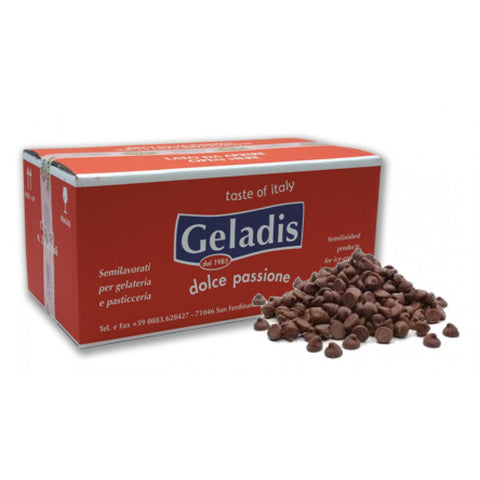 LATTE: COSTARICA MIGNON - Kg 5