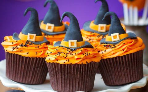 https://www.facebook.com/cakedecor.geladis/photos