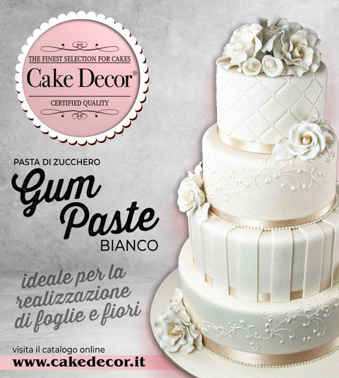 https://www.facebook.com/cakedecor.geladis/photos