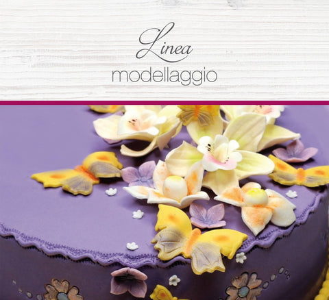 https://www.facebook.com/cakedecor.geladis/photos