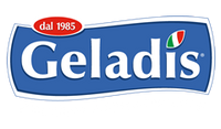 Geladis