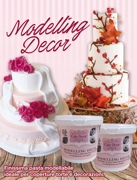 https://www.facebook.com/cakedecor.geladis/photos