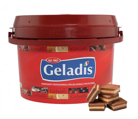 PASTA CREMINO 3 KG