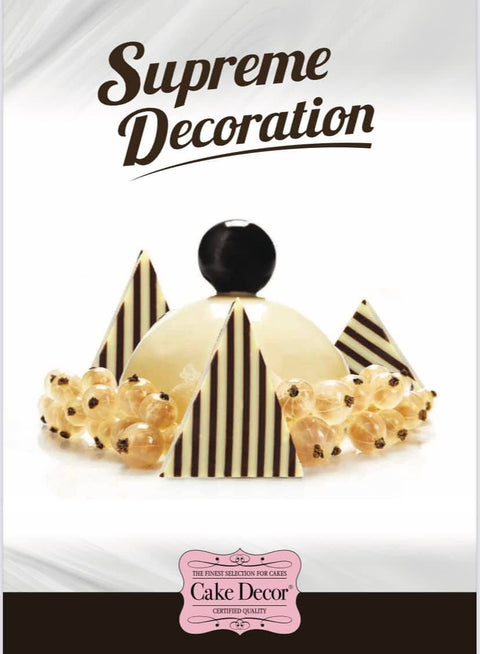 https://www.facebook.com/cakedecor.geladis/photos