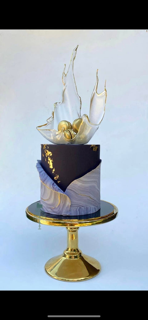 https://www.facebook.com/cakedecor.geladis/photos